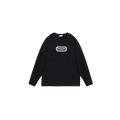 Elvare Club® Sweater