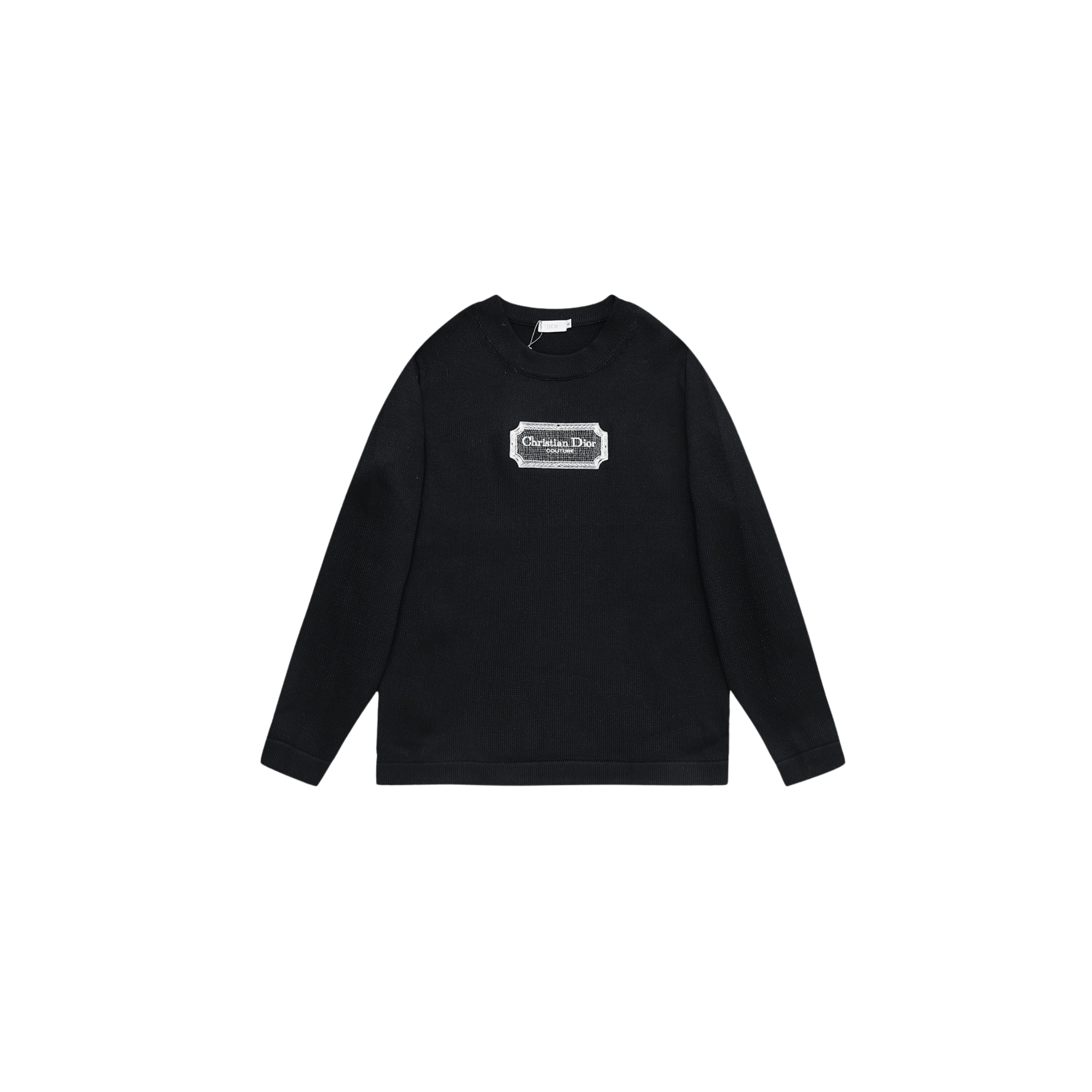 Elvare Club® Sweater