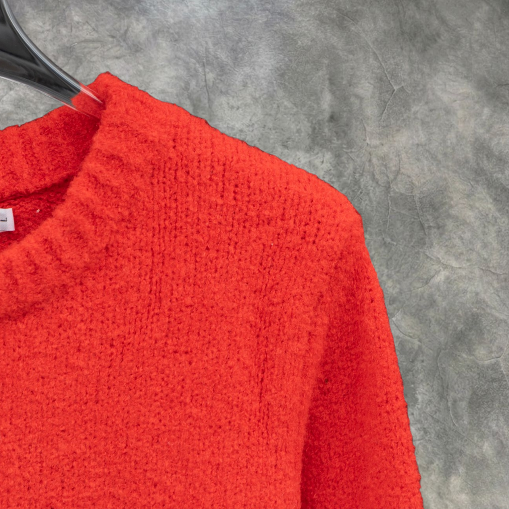 Elvare Club® Sweater