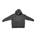 Elvare Club® Hoodie