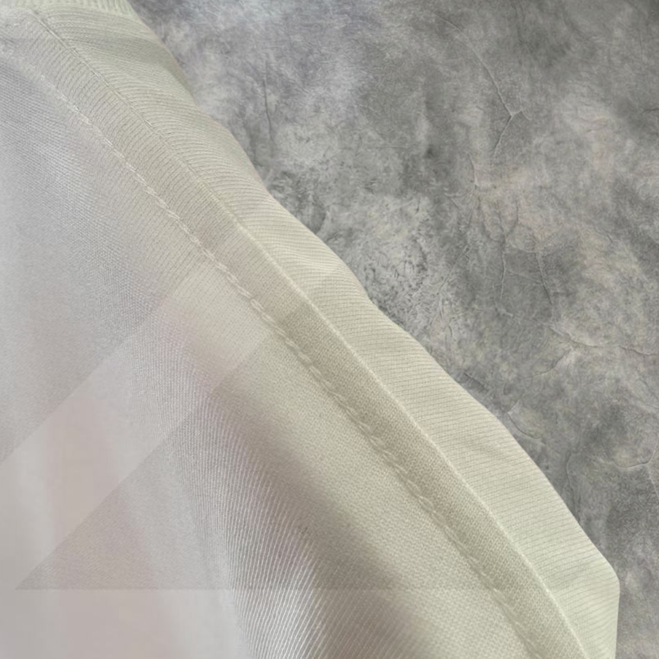 Elvare Club® T-Shirt