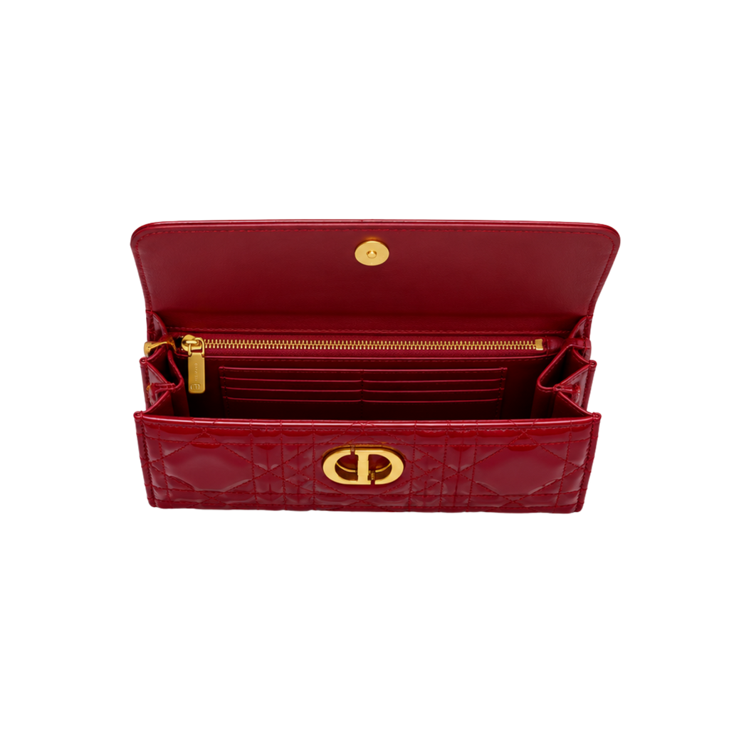 Elvare Club® Women Bag
