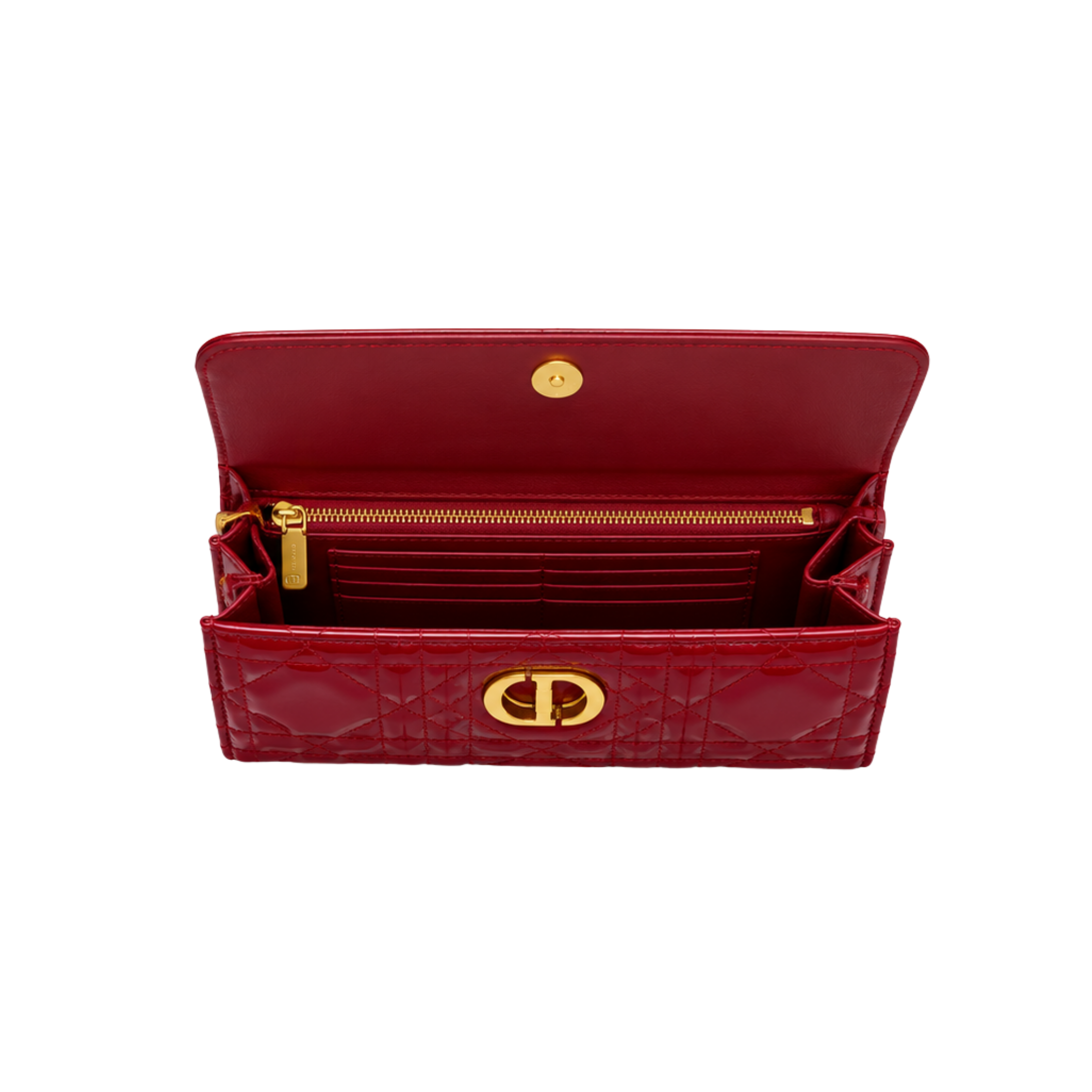 Elvare Club® Women Bag
