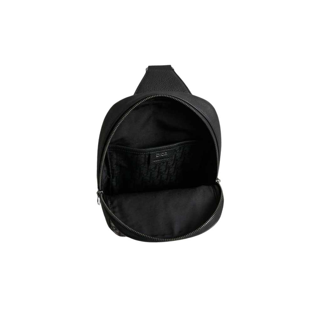 Elvare Club® Bag