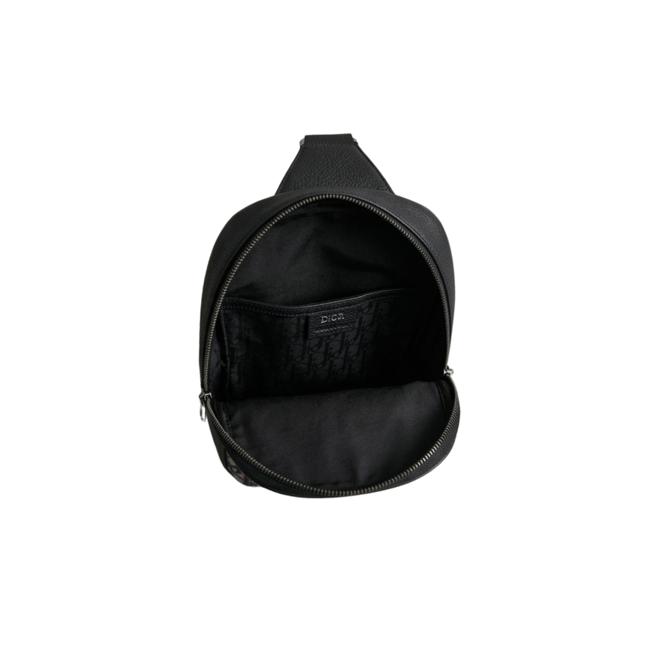 Elvare Club® Bag