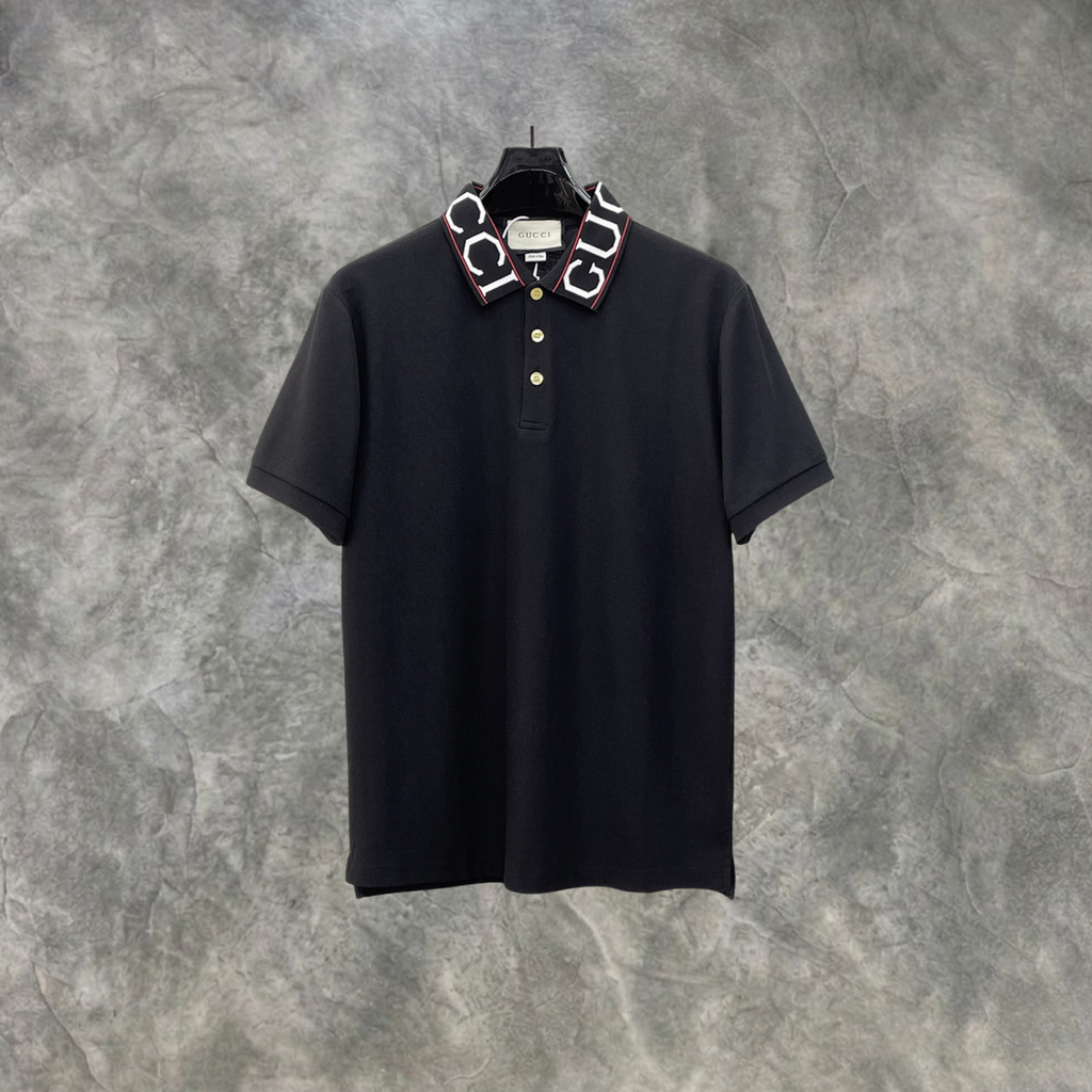 Elvare Club® T-shirt