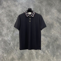 Elvare Club® T-shirt