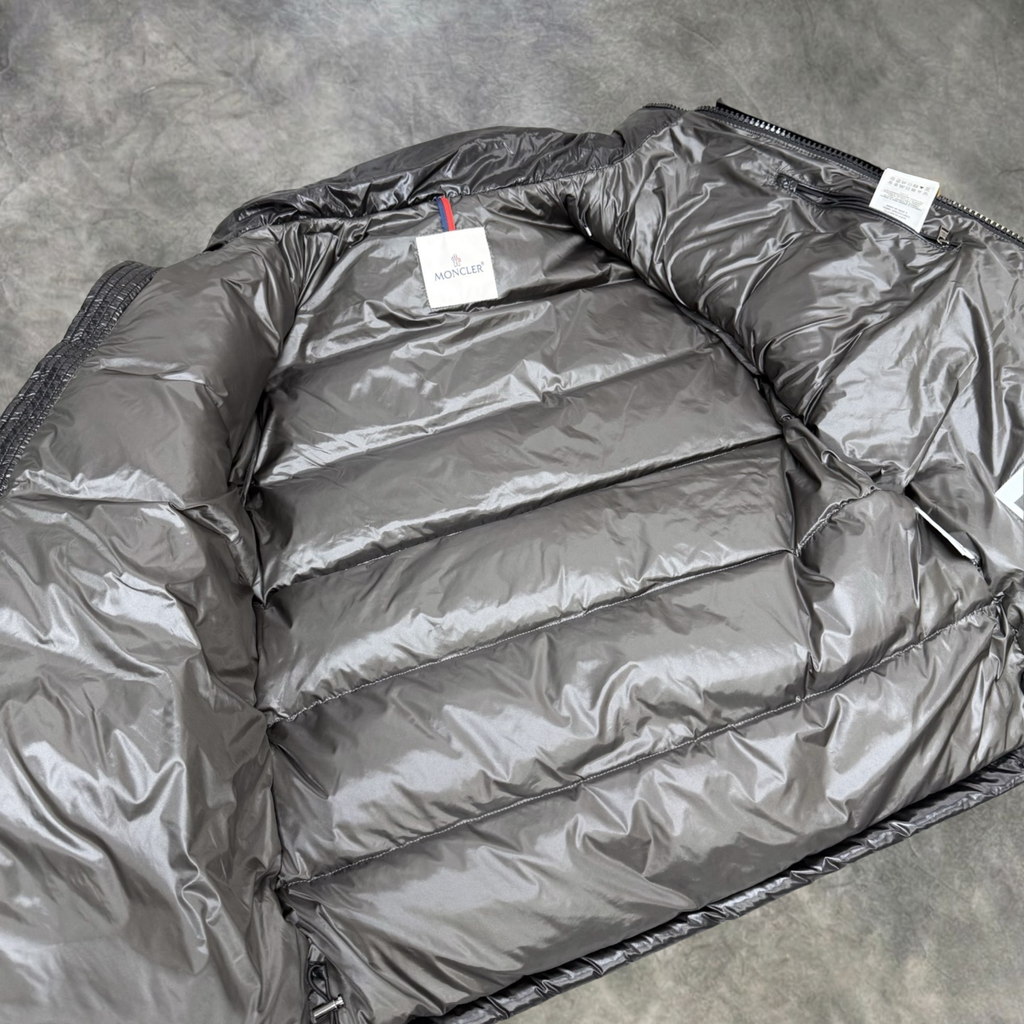Elvare Club® Puffer Jacket