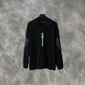 Elvare Club® Hoodie