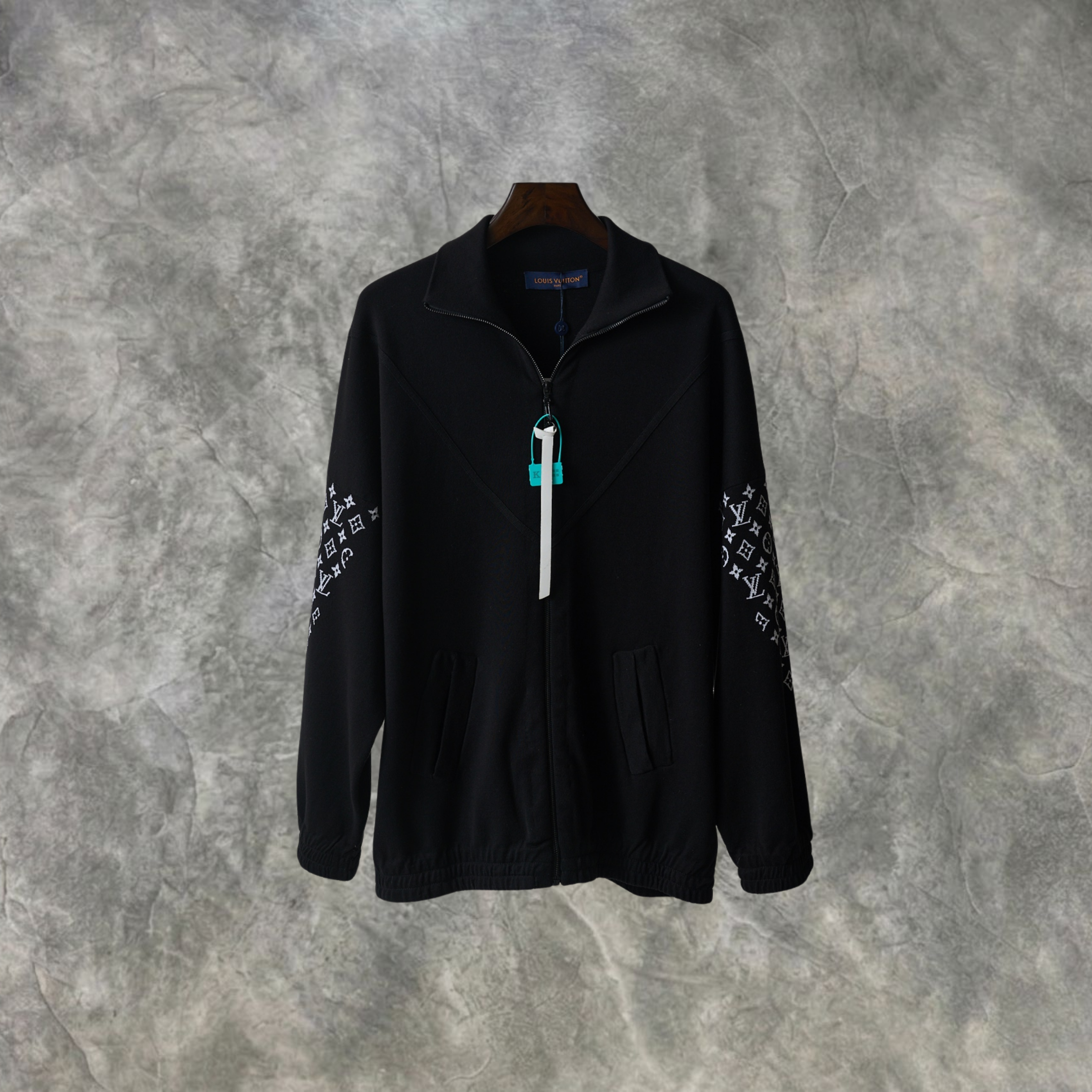 Elvare Club® Hoodie