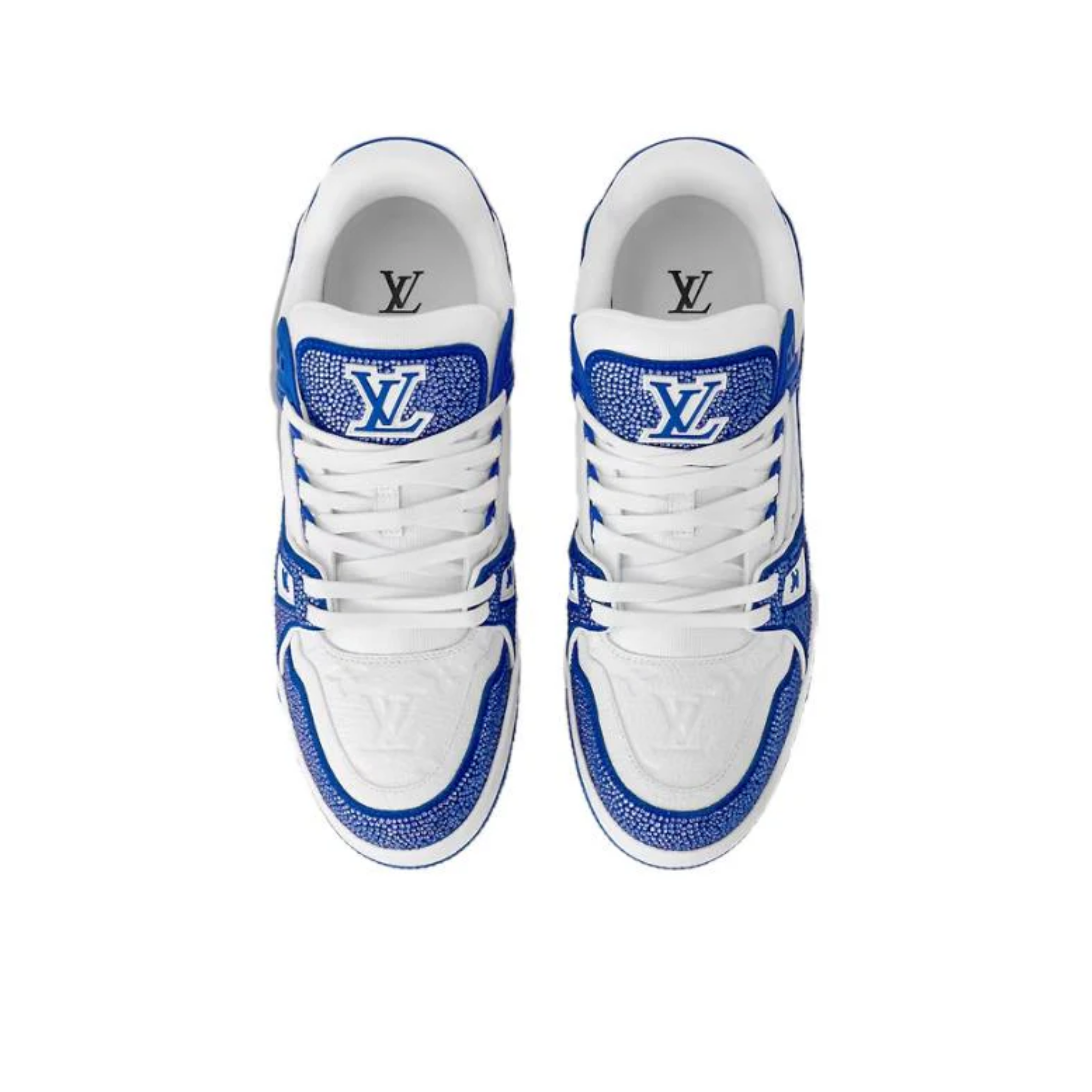 Elvare Club® Sneaker