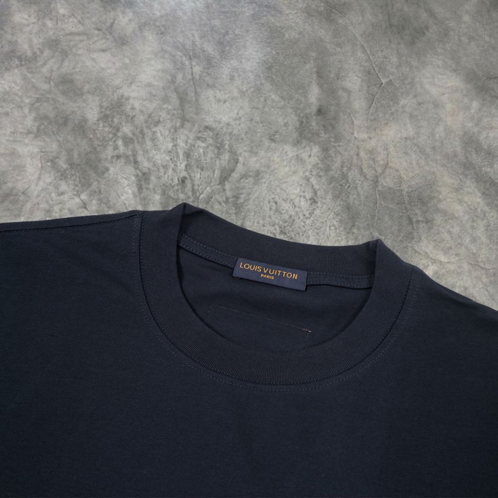 Elvare Club® T-shirt