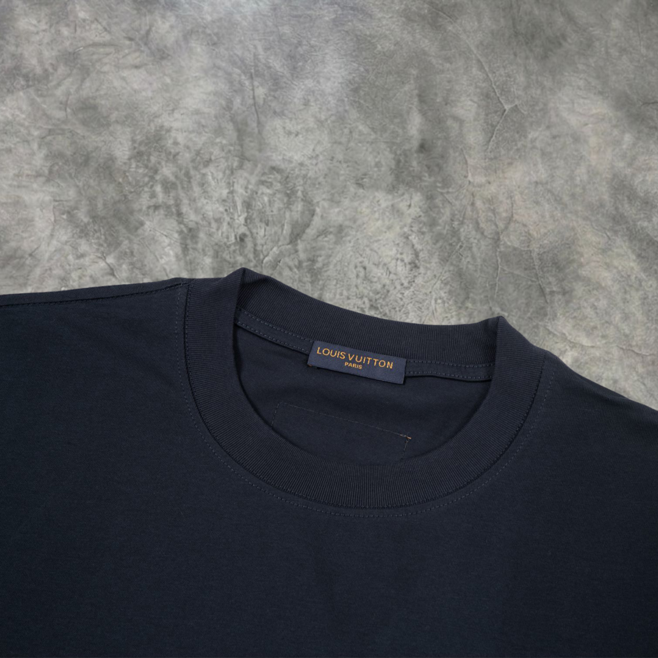 Elvare Club® T-shirt