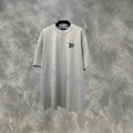 Elvare Club® T-Shirt