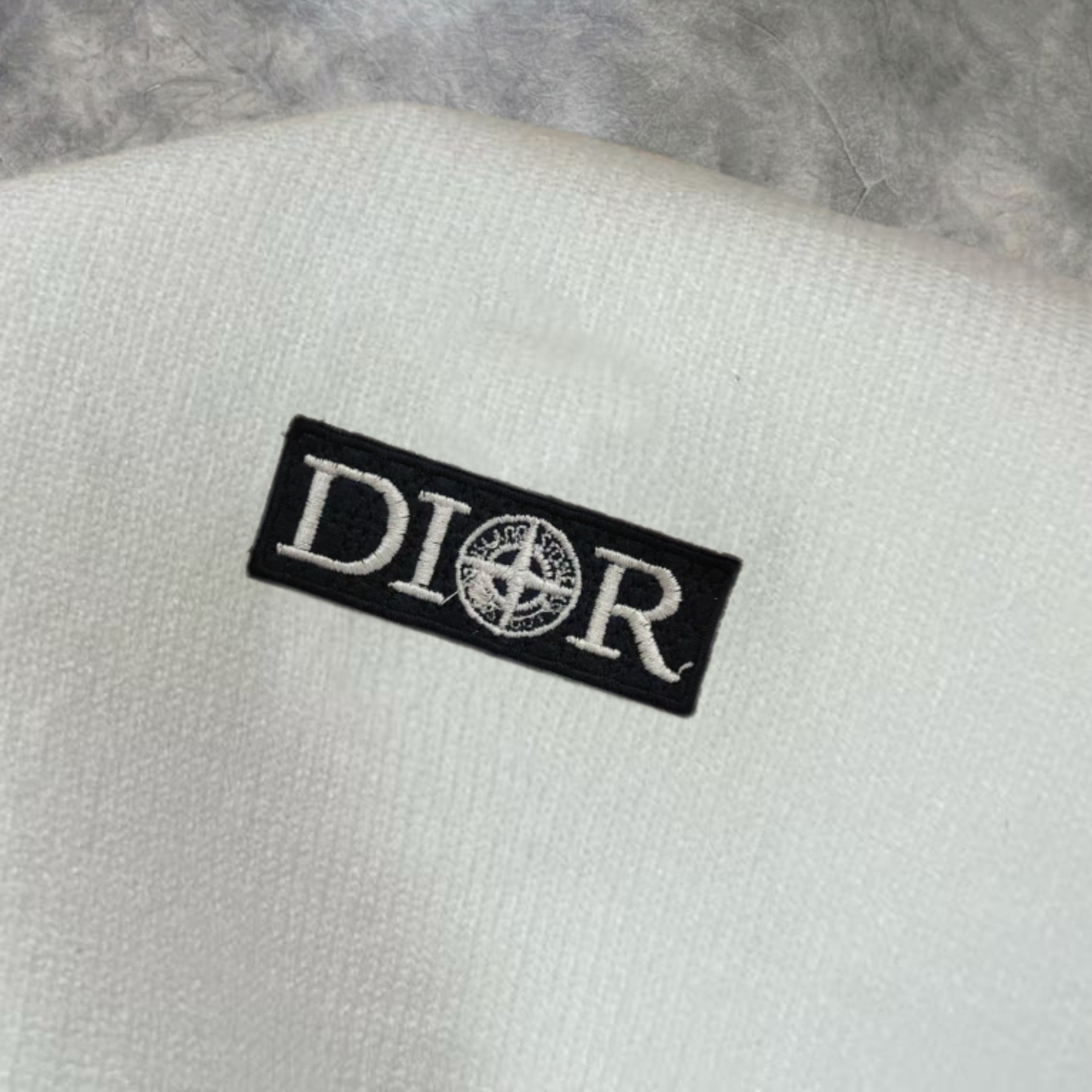 Elvare Club® Sweater