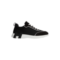 Elvare Club® Sneaker