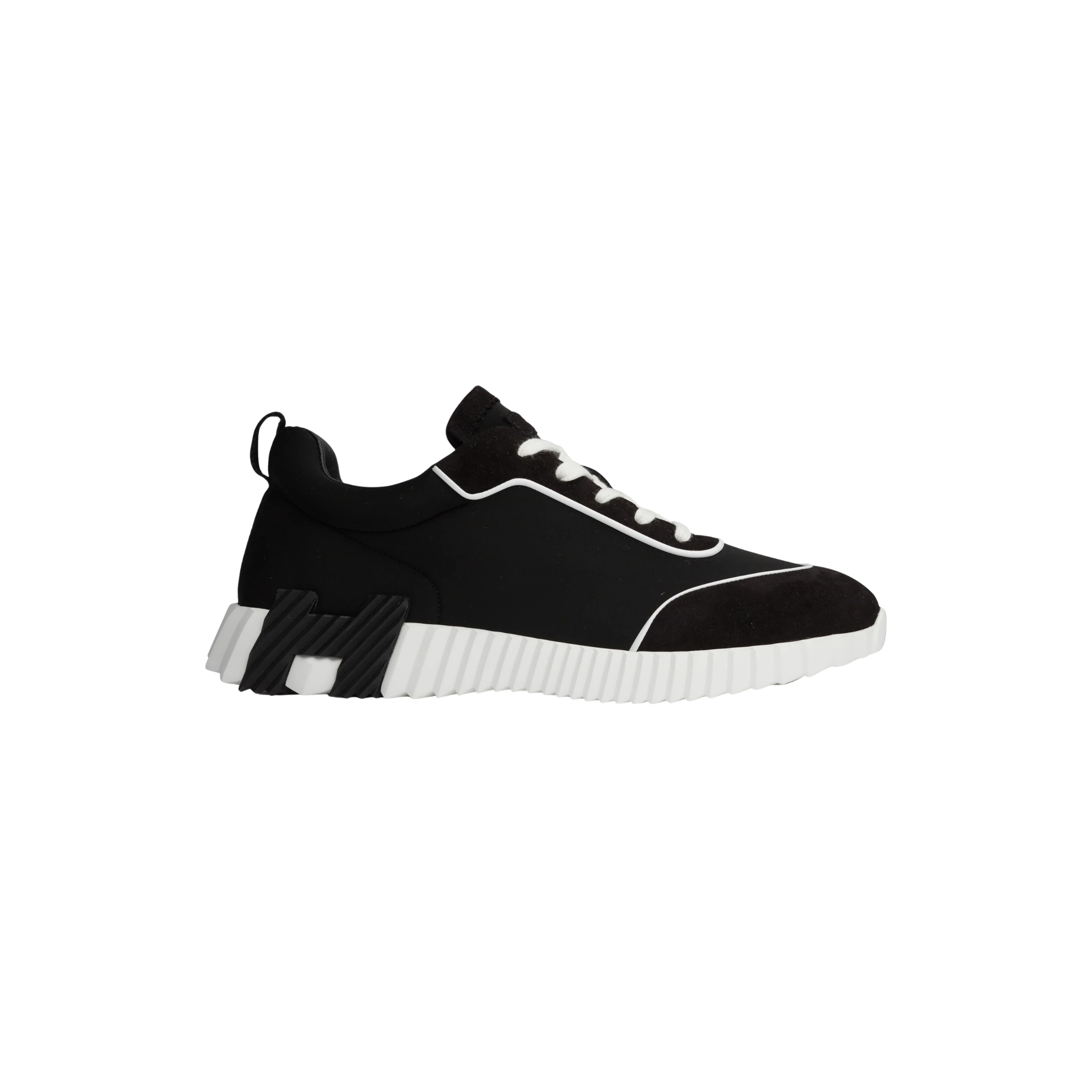 Elvare Club® Sneaker