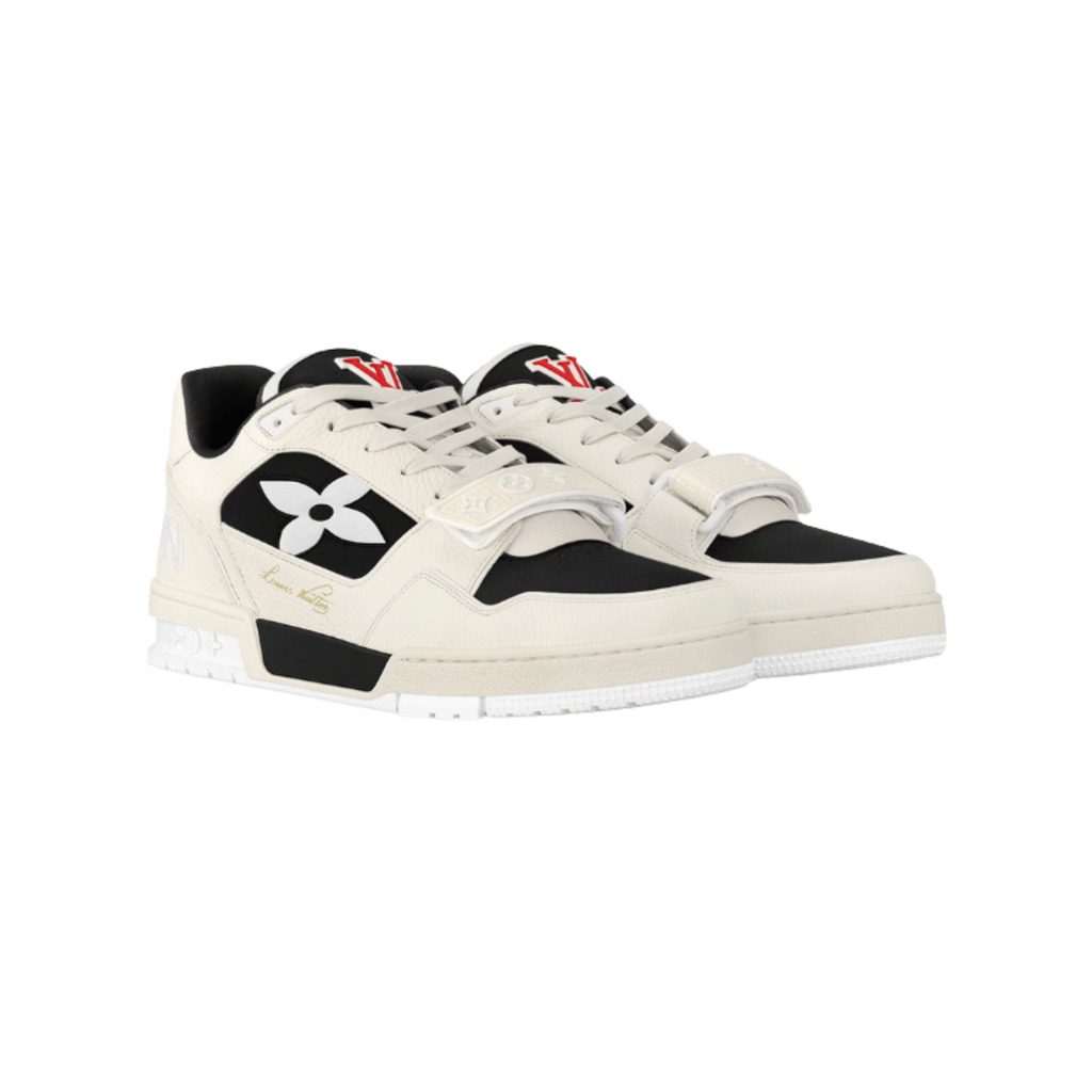 Elvare Club® Sneaker