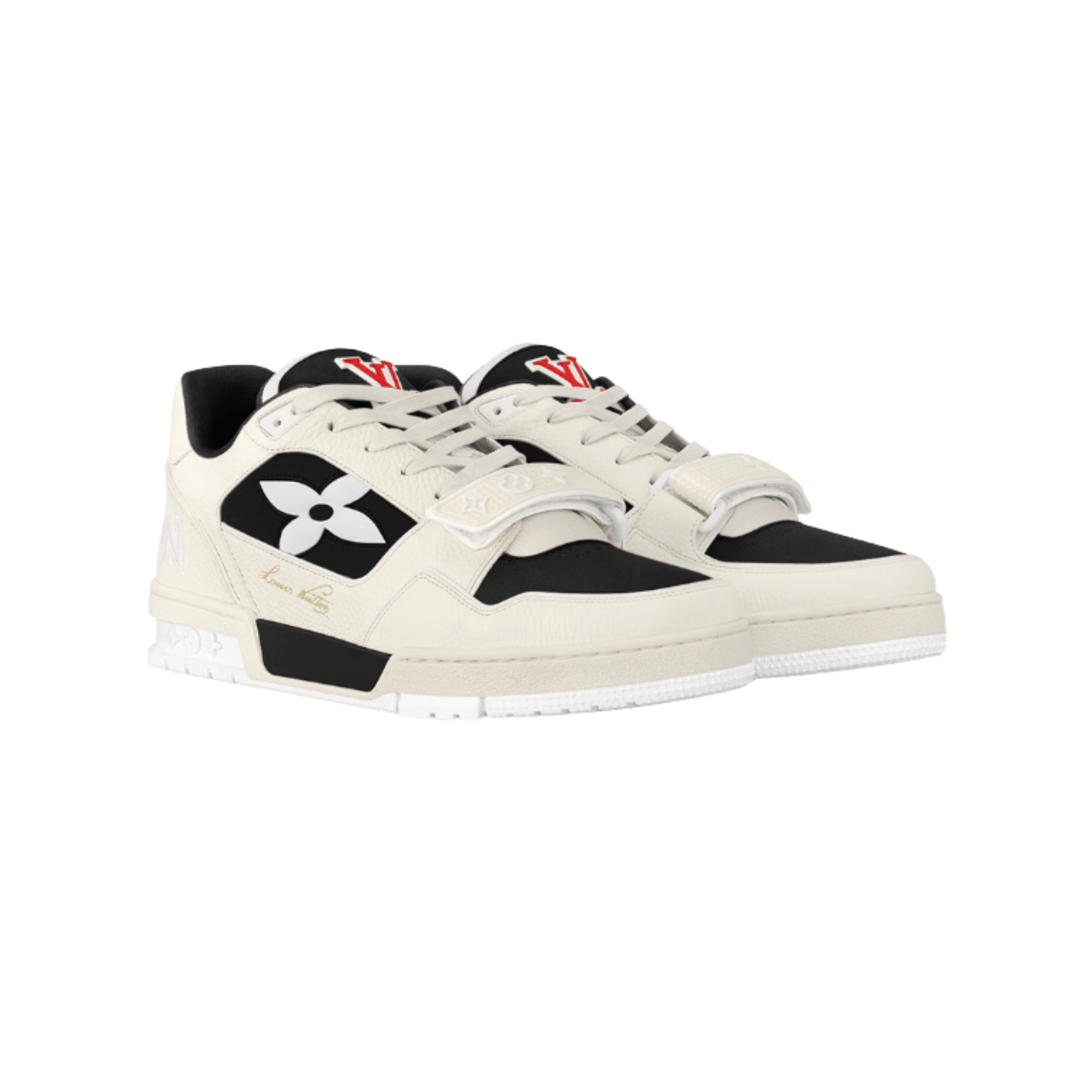 Elvare Club® Sneaker
