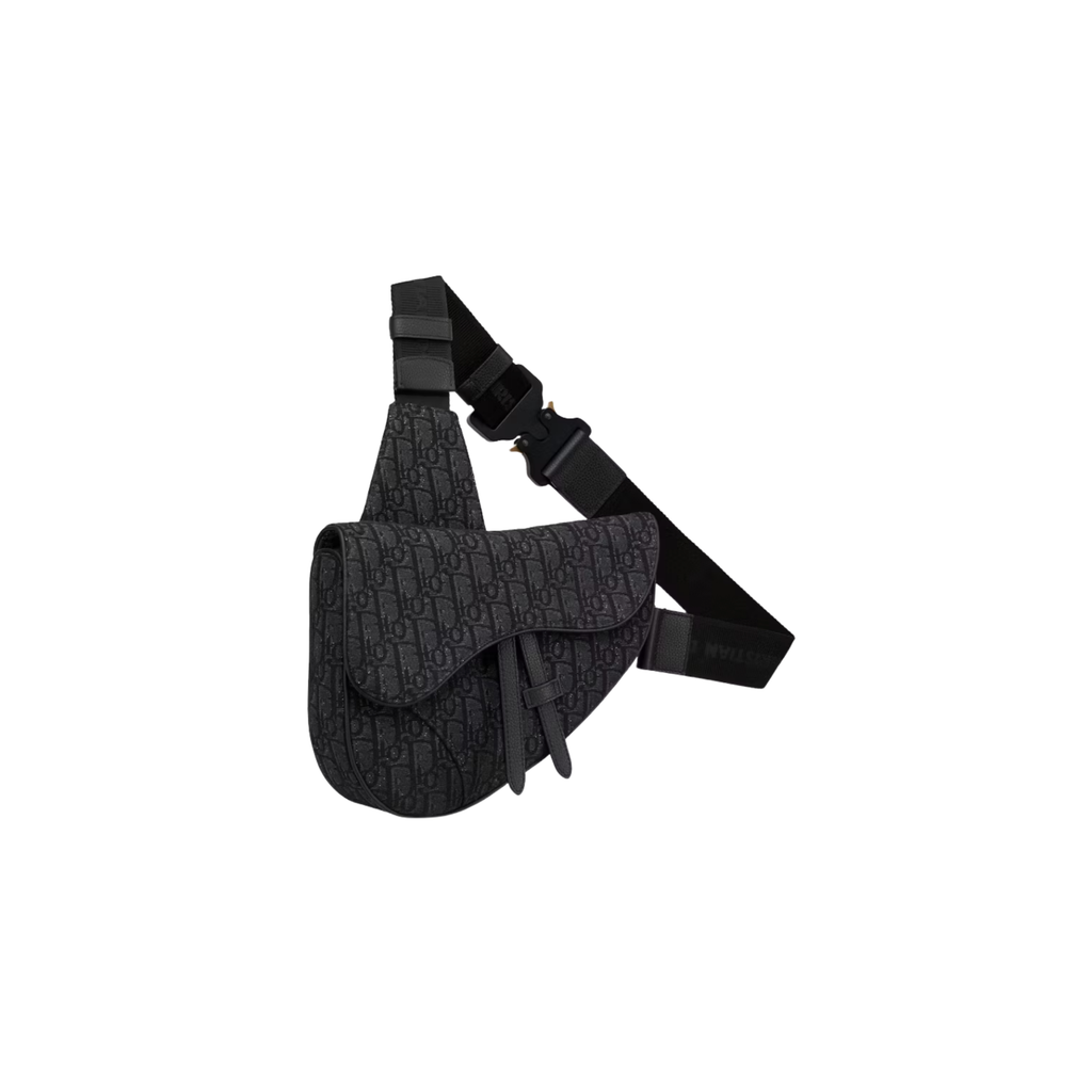 Elvare Club® Bag