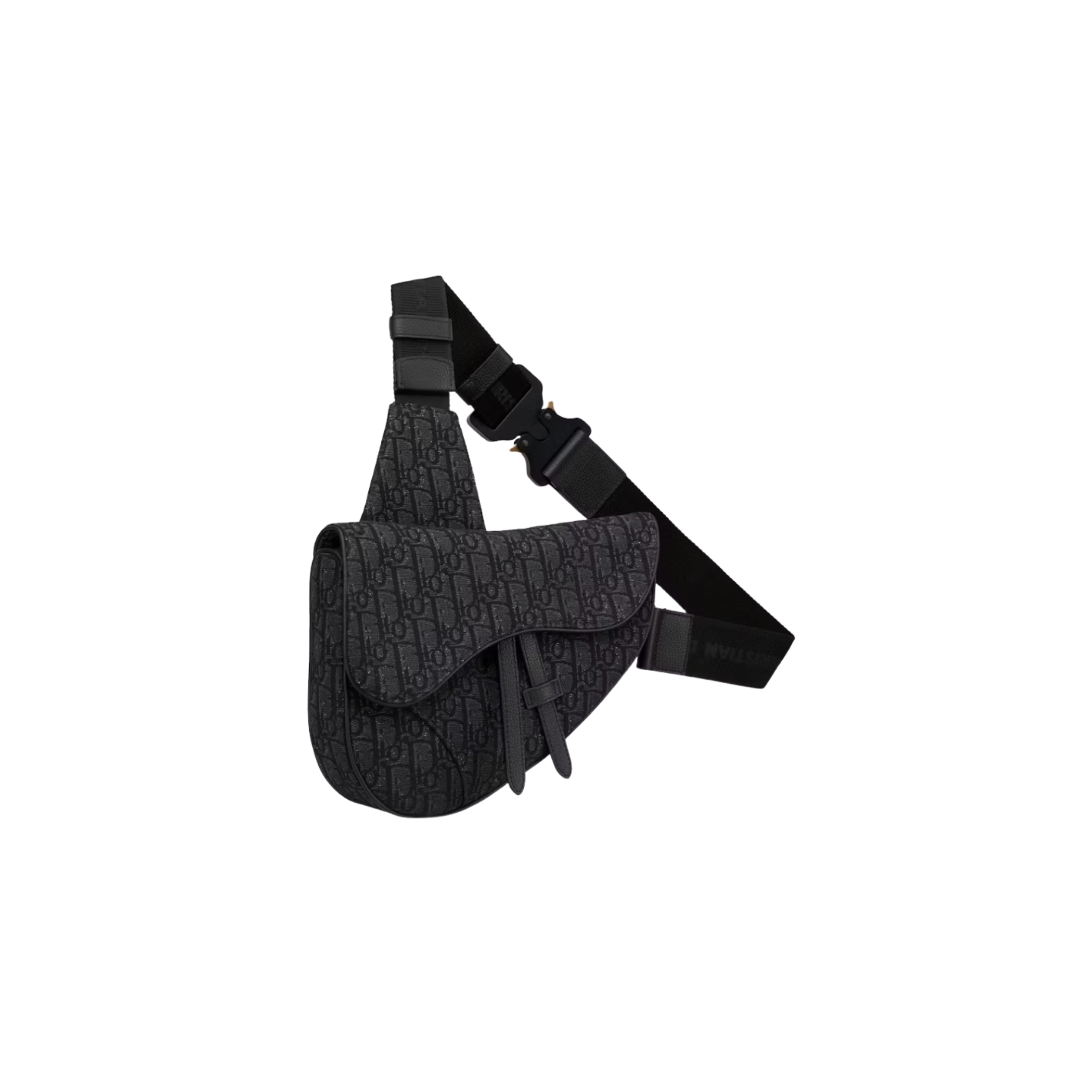 Elvare Club® Bag