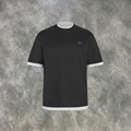 Elvare Club® T-Shirt