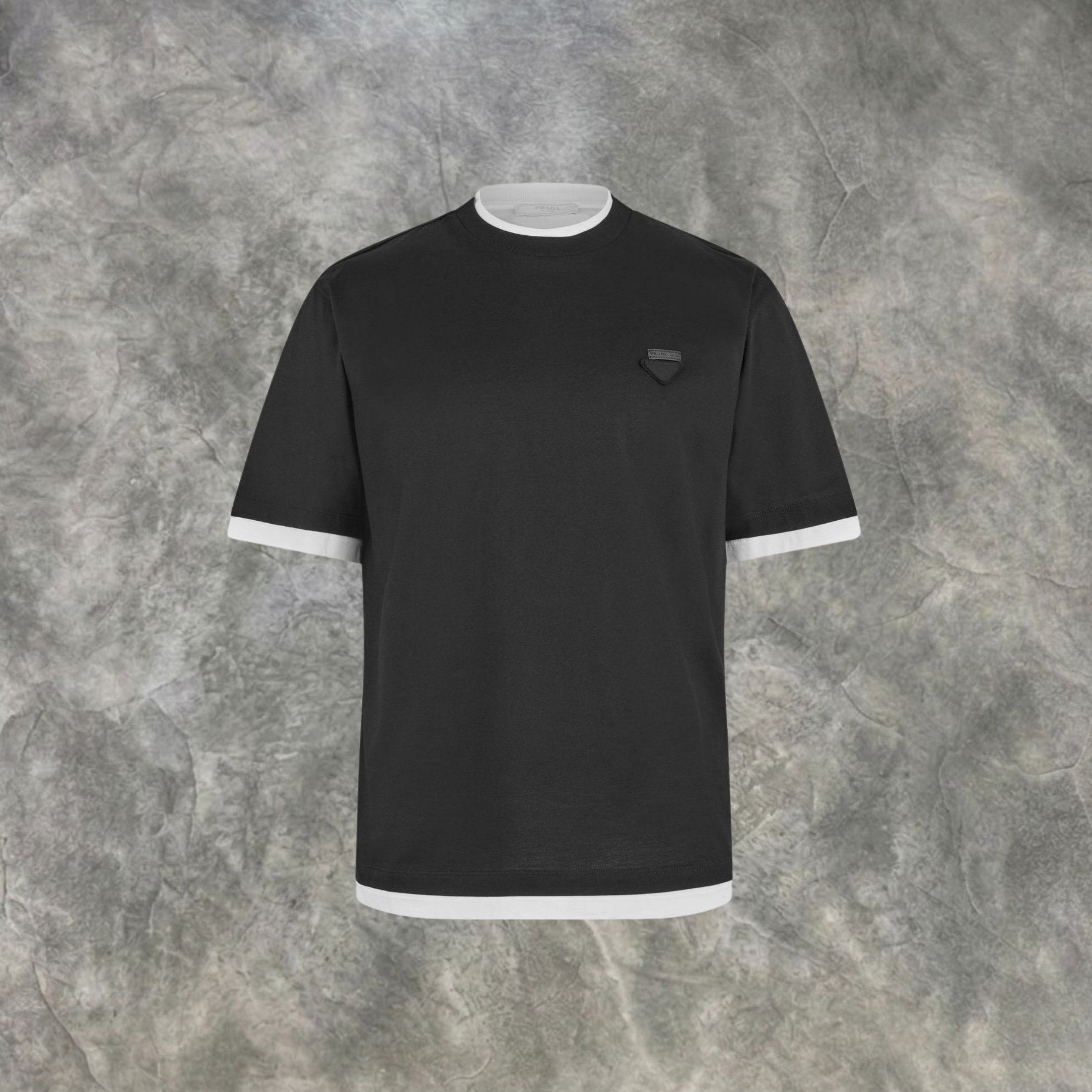 Elvare Club® T-Shirt