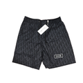 Elvare Club ®️ Short