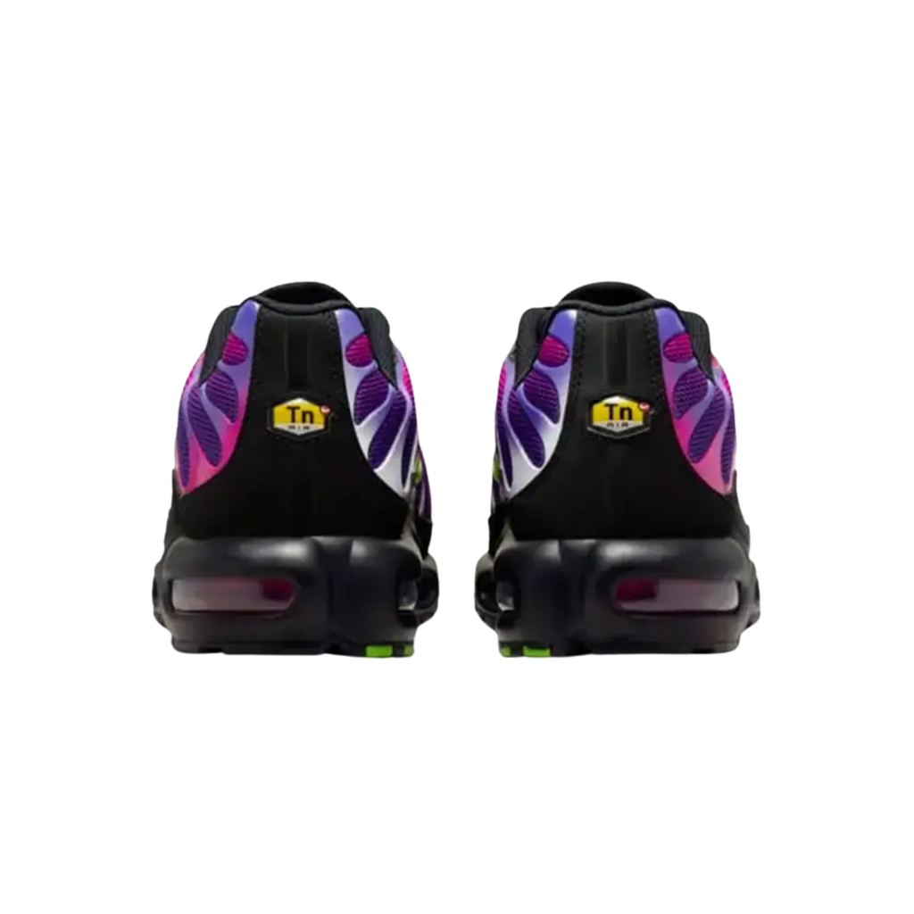 Elvare Club® TN