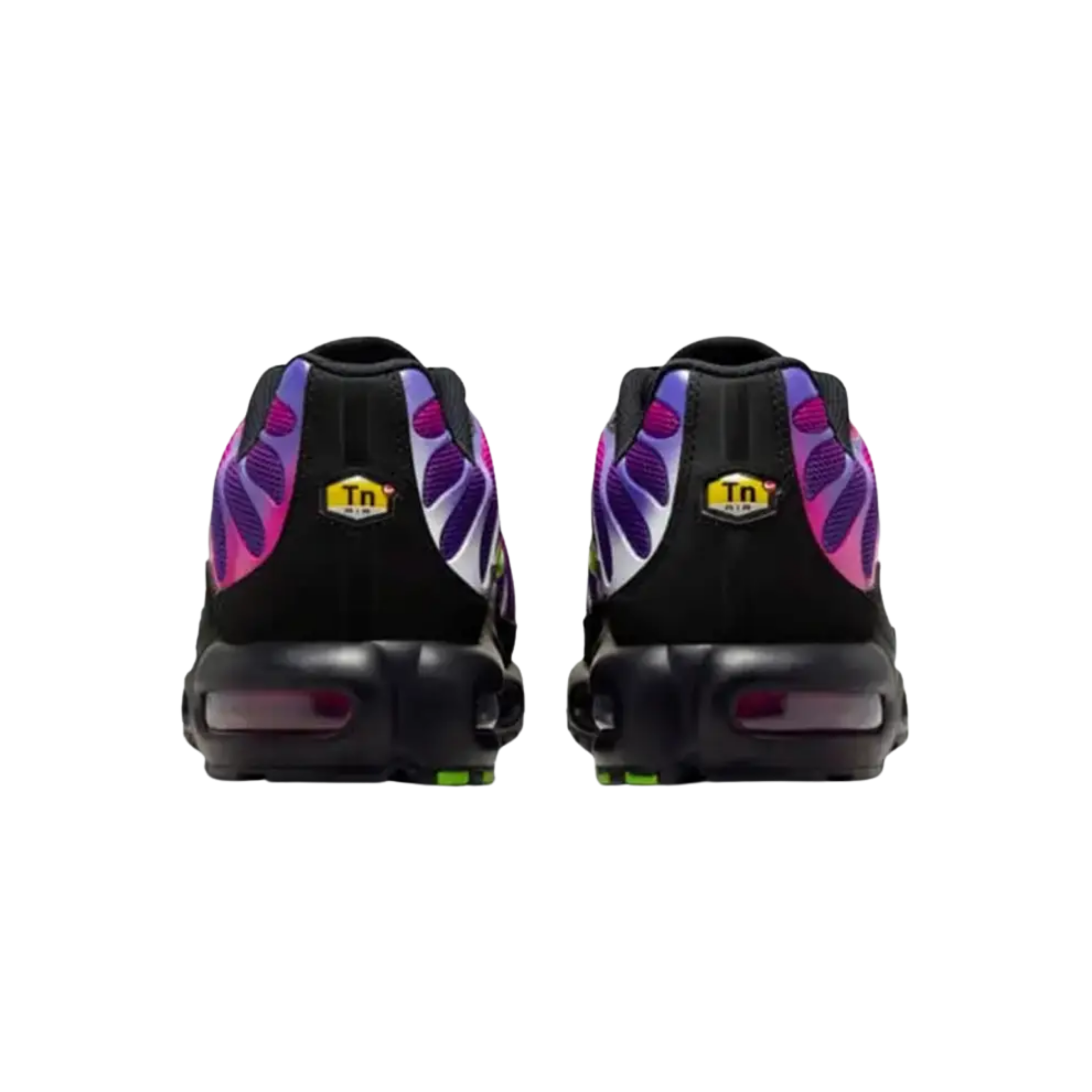 Elvare Club® TN