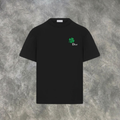 Elvare Club® T-Shirt