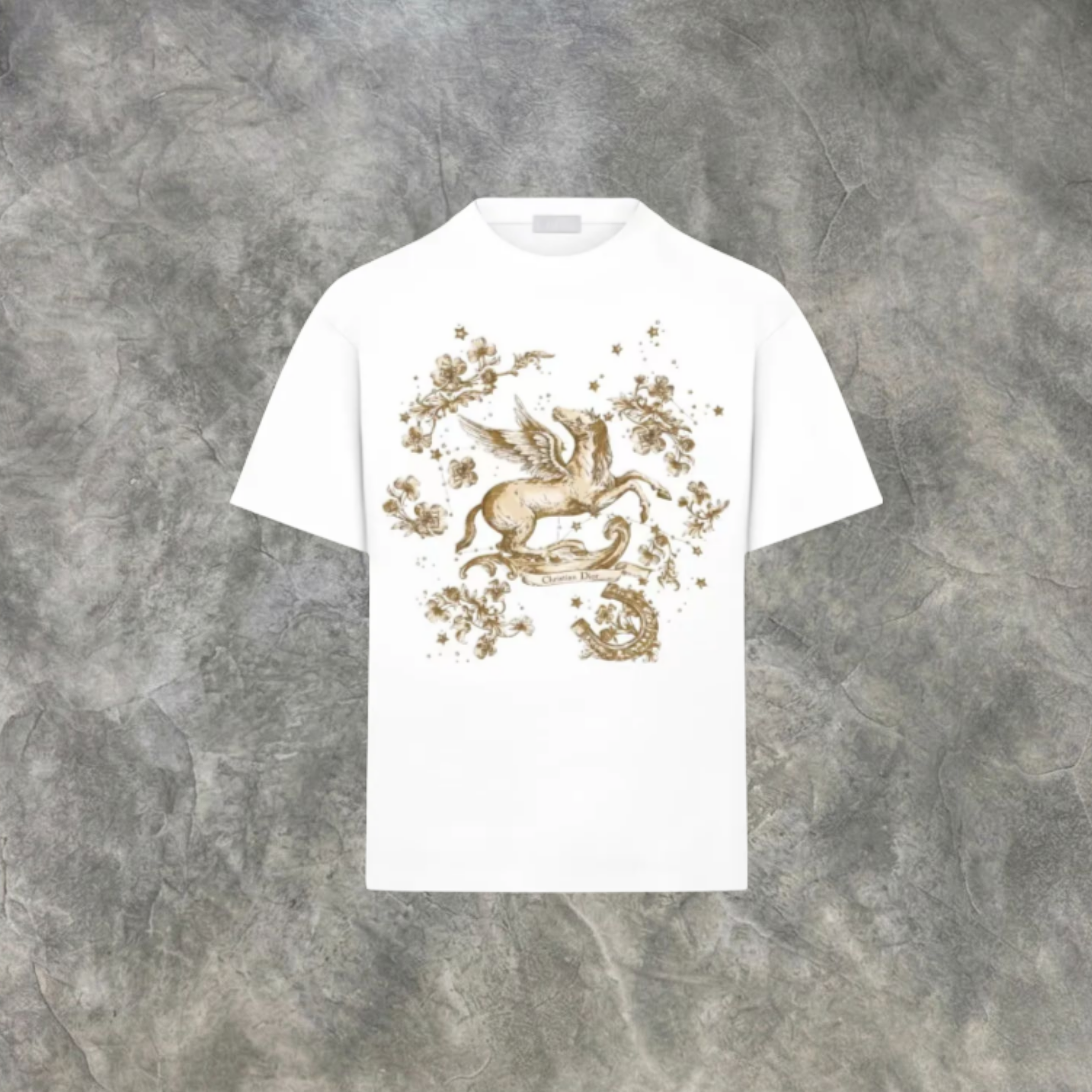 Elvare Club® T-Shirt