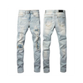 Elvare Club® Jeans