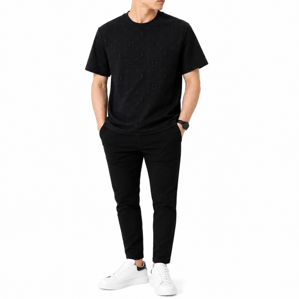 Elvare Club® T-Shirt