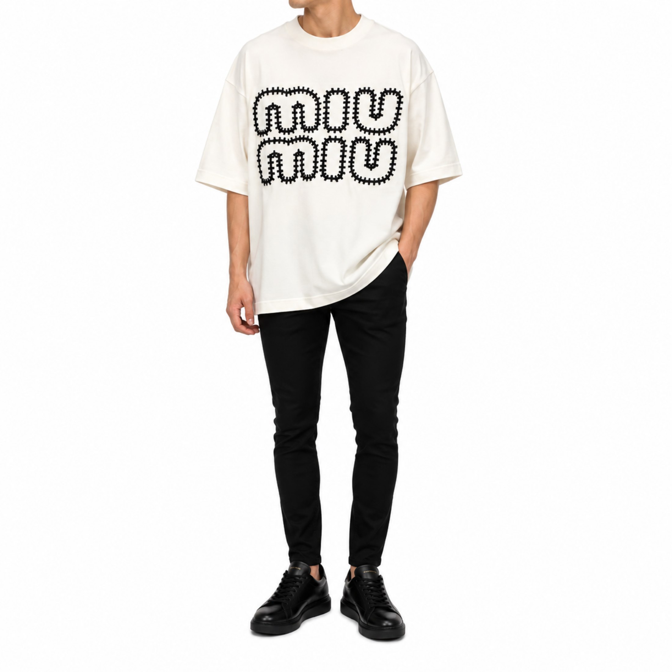 Elvare Club® T-Shirt