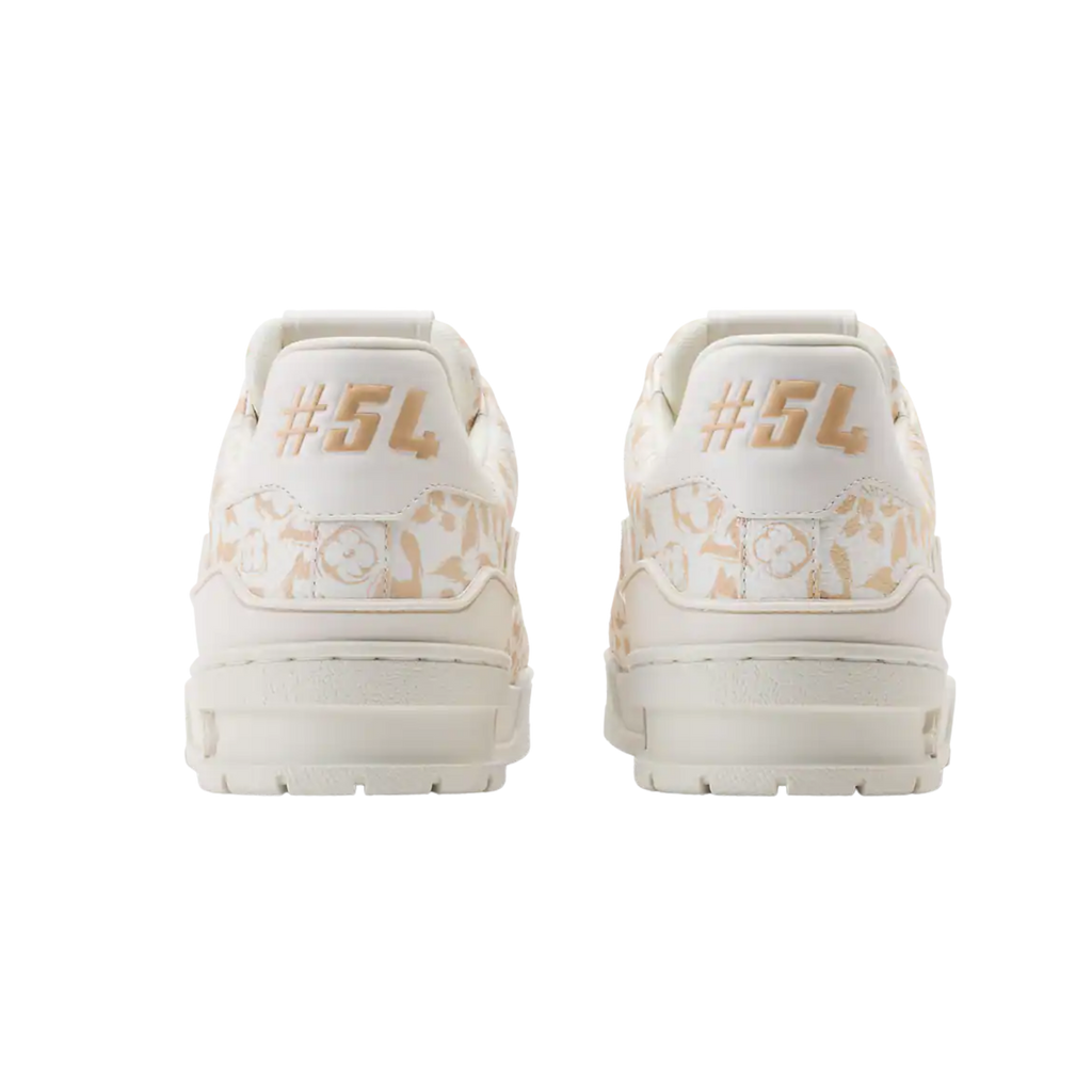 Elvare Club® Sneaker