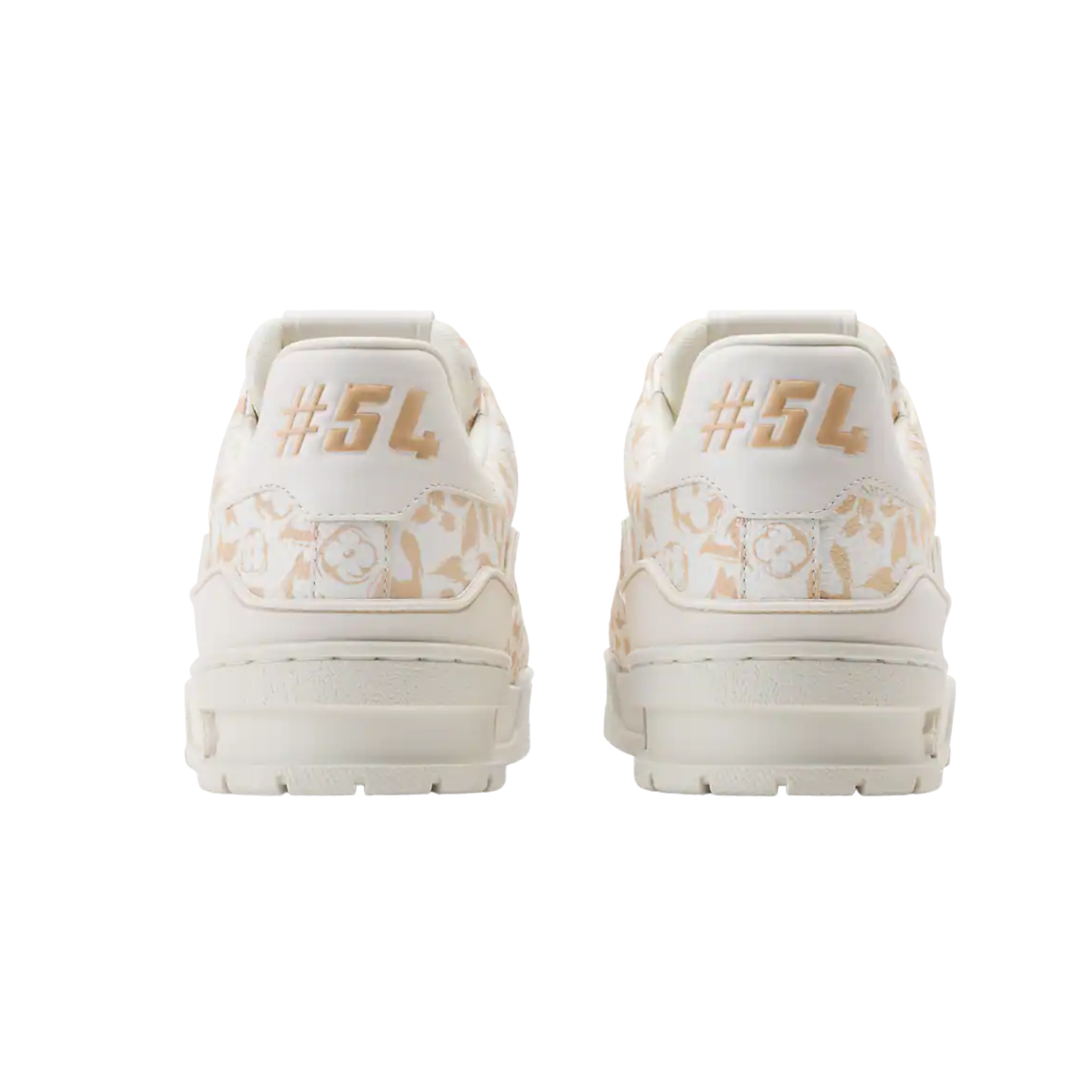 Elvare Club® Sneaker