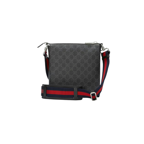 Elvare Club® Bag