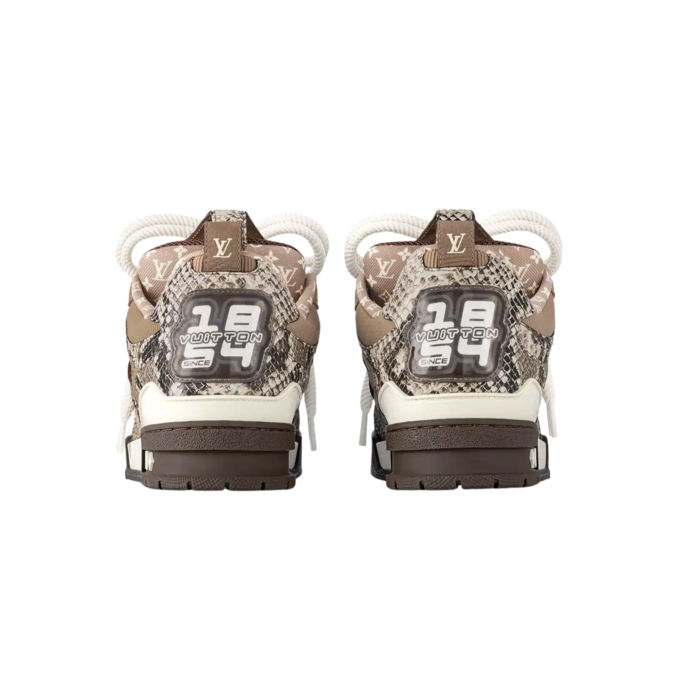 Elvare Club® Sneaker