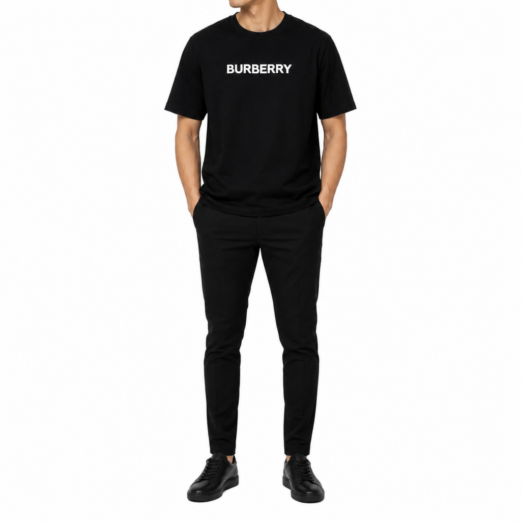 Elvare Club® T-Shirt