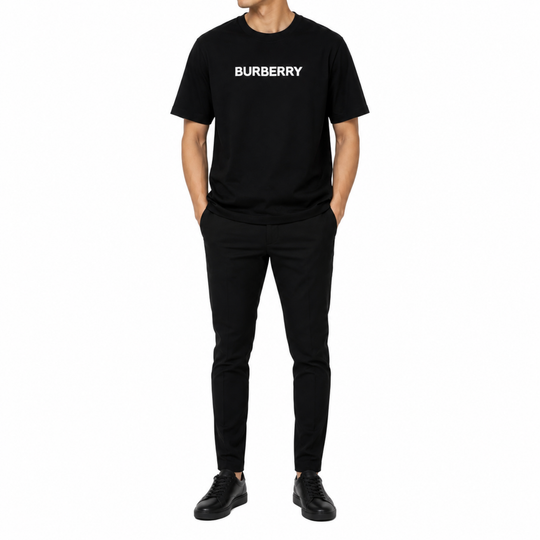 Elvare Club® T-Shirt