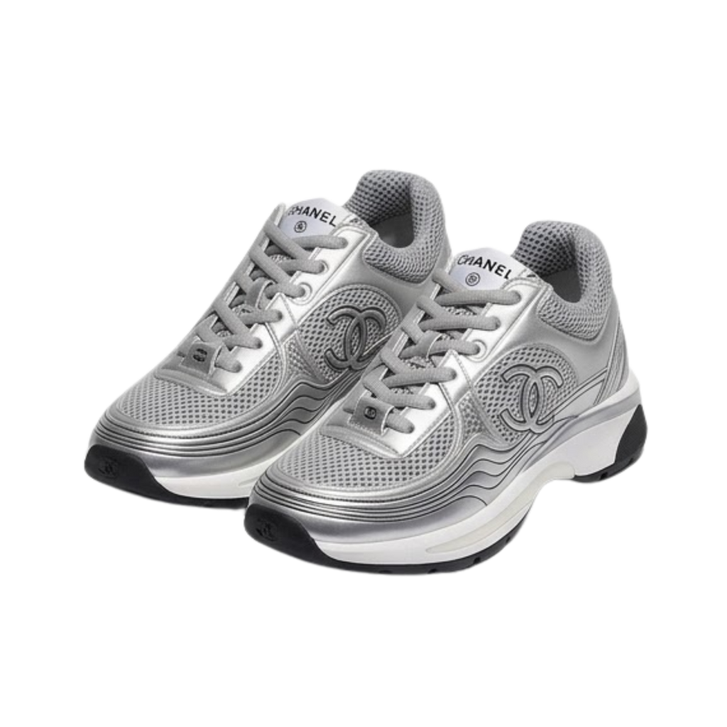 Elvare Club Sneaker
