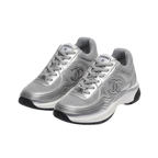 Elvare Club Sneaker