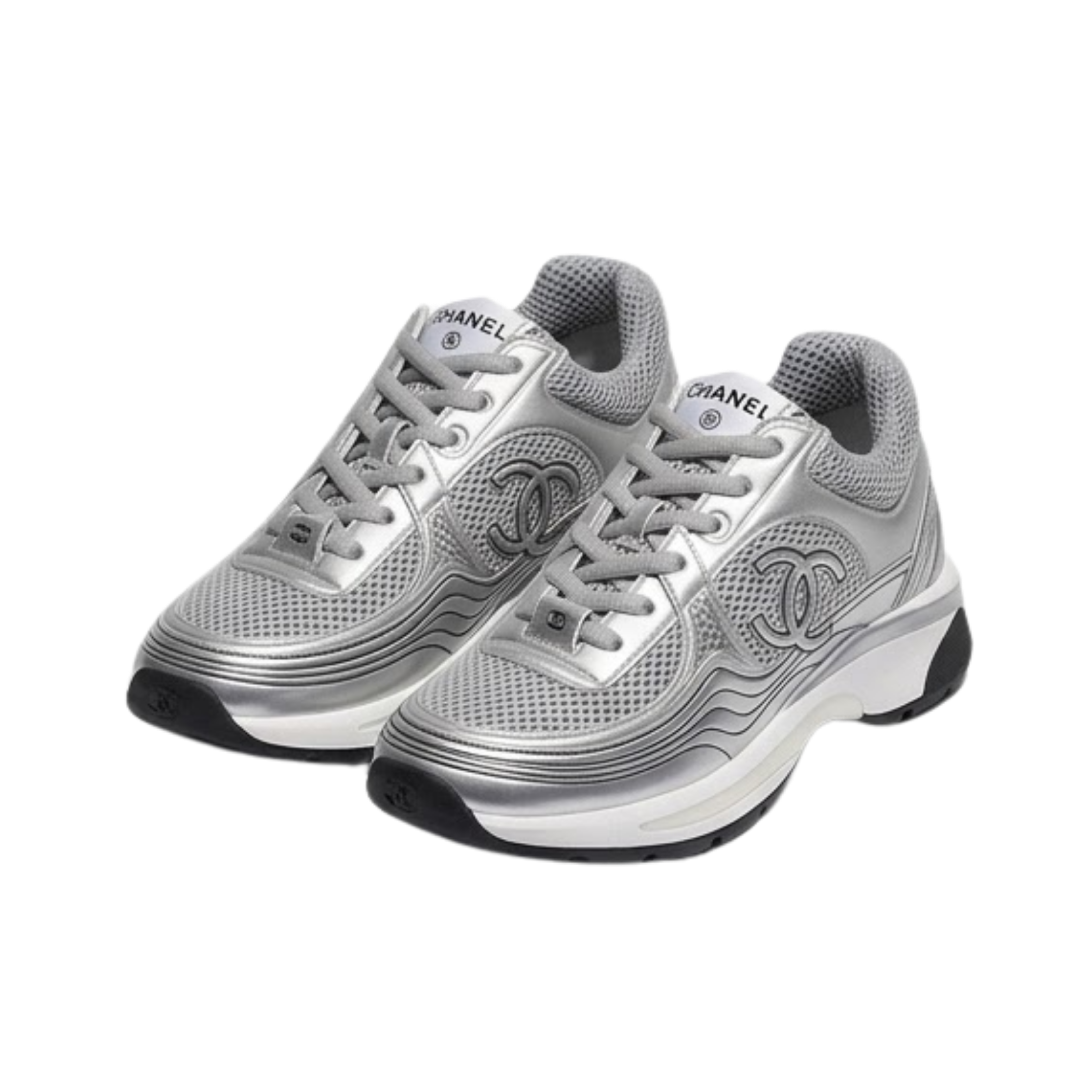 Elvare Club Sneaker