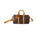 Elvare Club® Women Bag