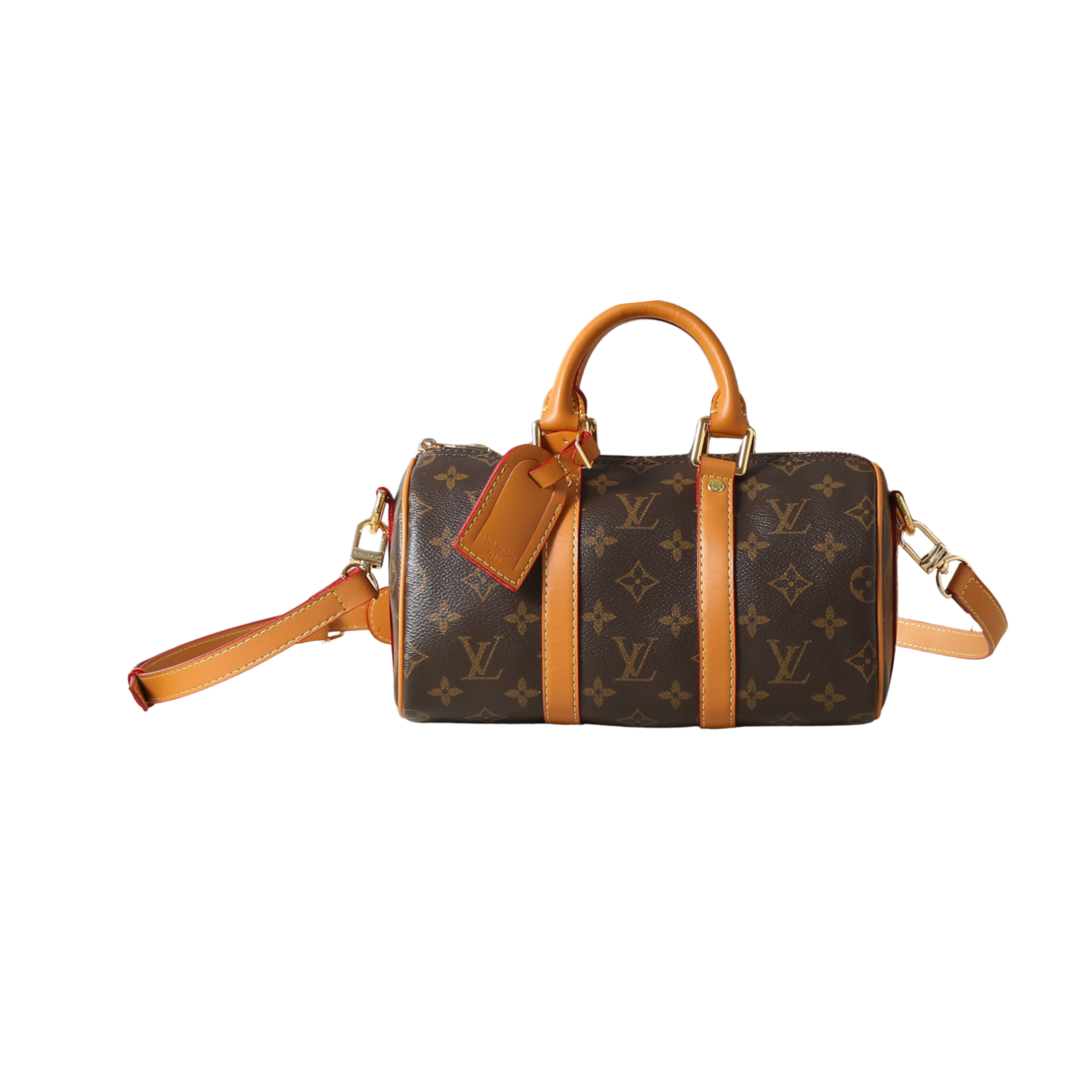 Elvare Club® Women Bag
