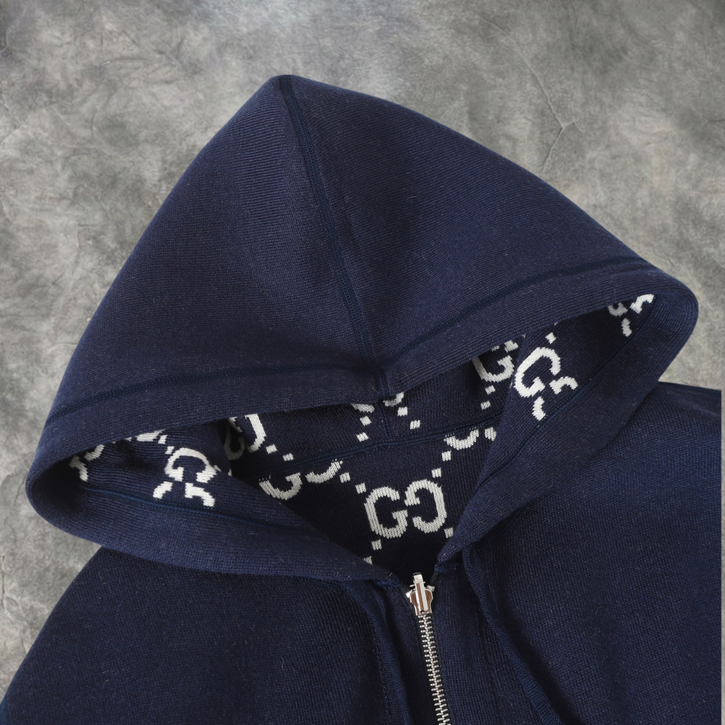 Elvare Club® Hoodie