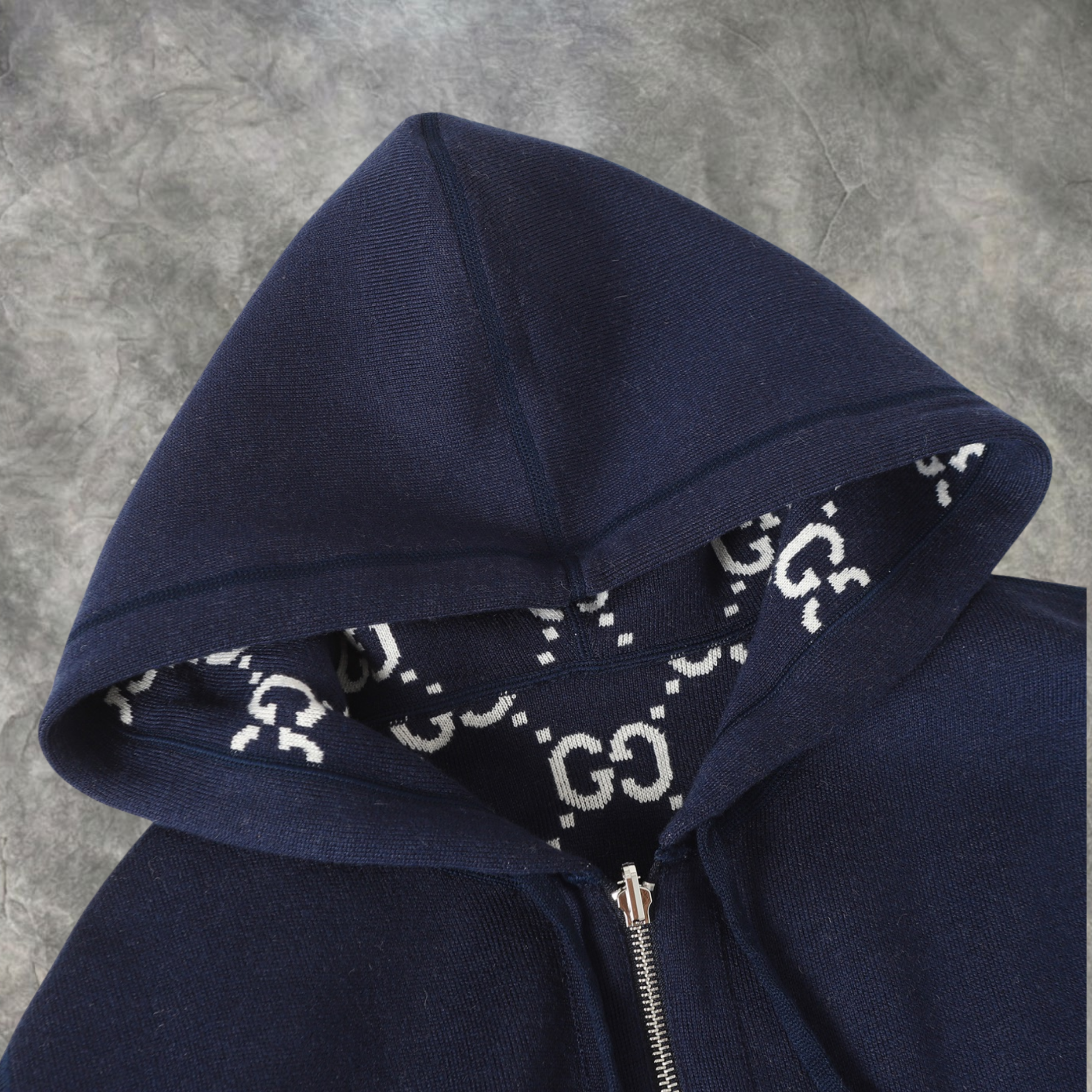 Elvare Club® Hoodie