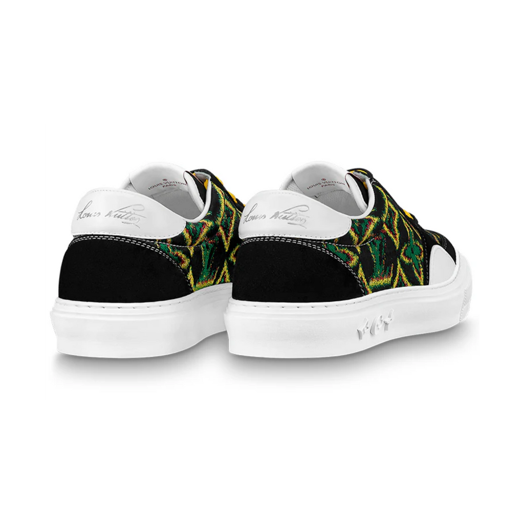 Elvare Club® Sneaker