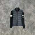Elvare Club® Puffer Jacket